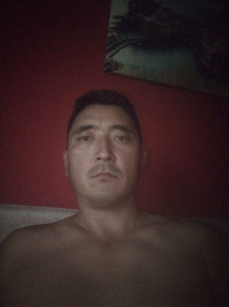  -,   , 46 ,   ,   , c 
