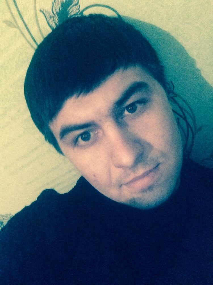 ���� 11046549 ������� ������, 31 ���, ���� ���������� � ��������