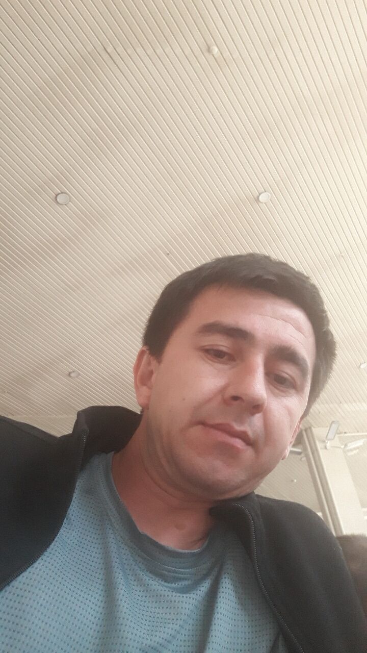  ,   Azizbek, 35 ,   c 