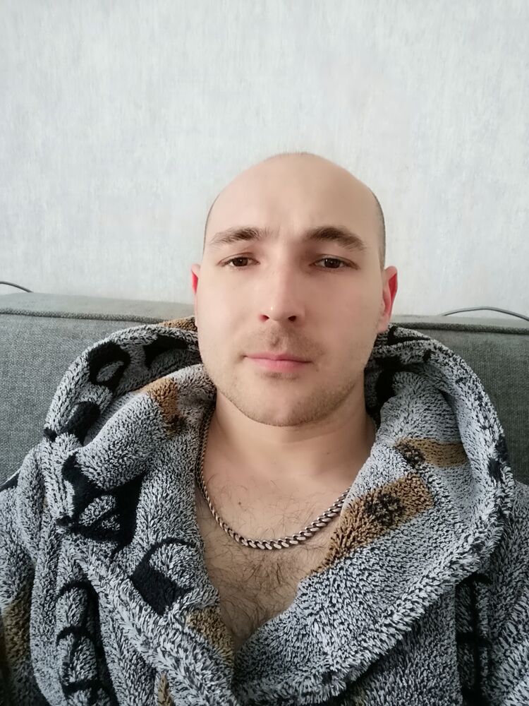  --,   , 35 ,     , c 