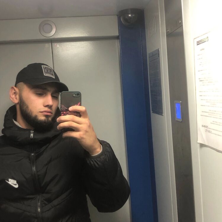 ���� 30868029 ����� ��������, 23 ����, ���� ���������� � �����������