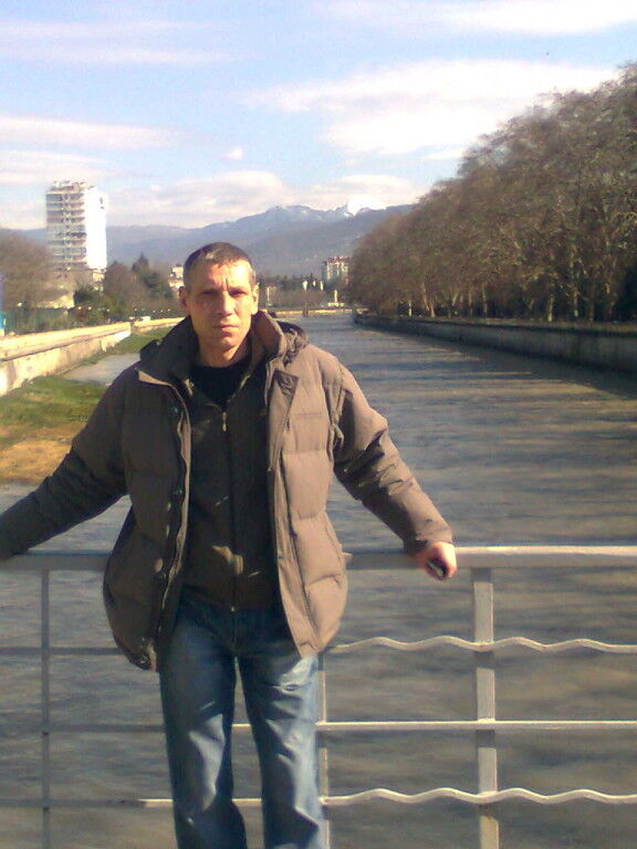 ���� 5344249 ������� �������, 48 ���, ���� ���������� � ������