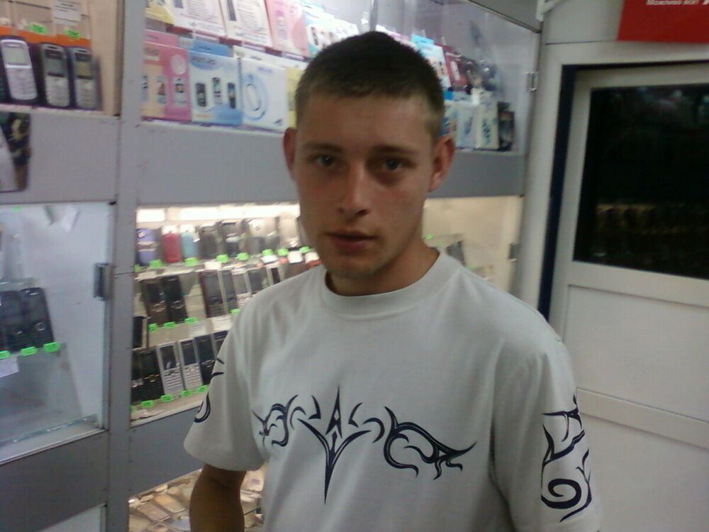  20780409  , 39 ,    