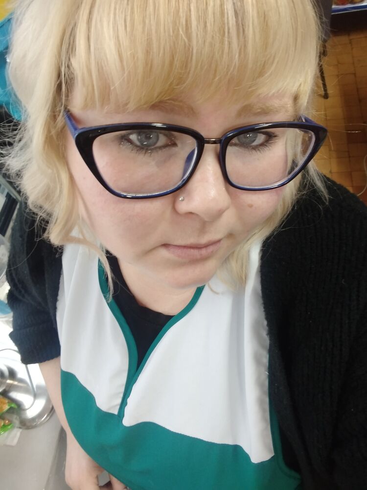 ���� 49828879 ������� ������, 32 ����, ���� ���������� � ������