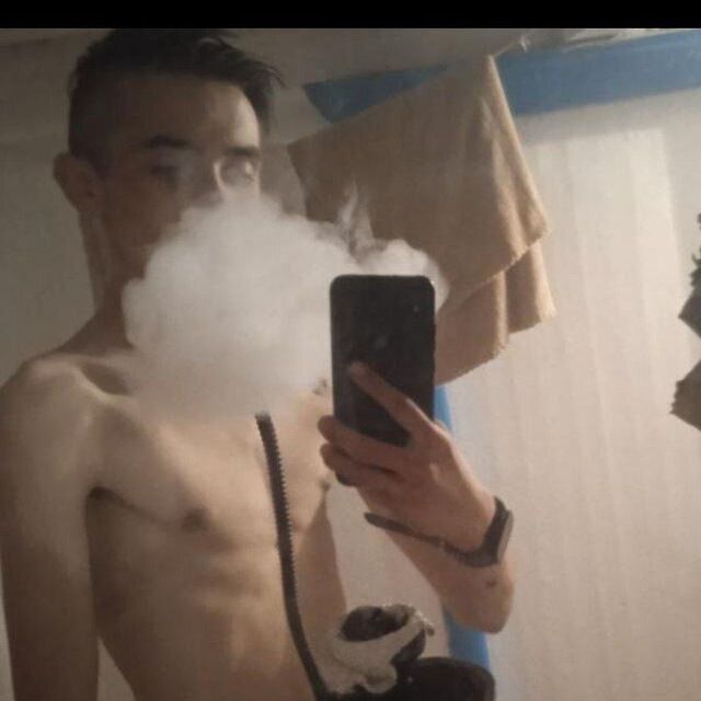 ���� 54017329 ����� Damir, 21 ���, ���� ���������� � ���������� ������