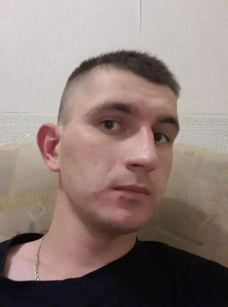 ���� 31129559 ������� �����, 30 ���, ���� ���������� � ������