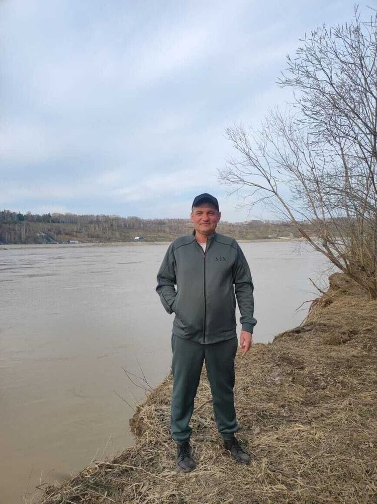 ���� 51746199 ������� �������, 50 ���, ���� ���������� � ������