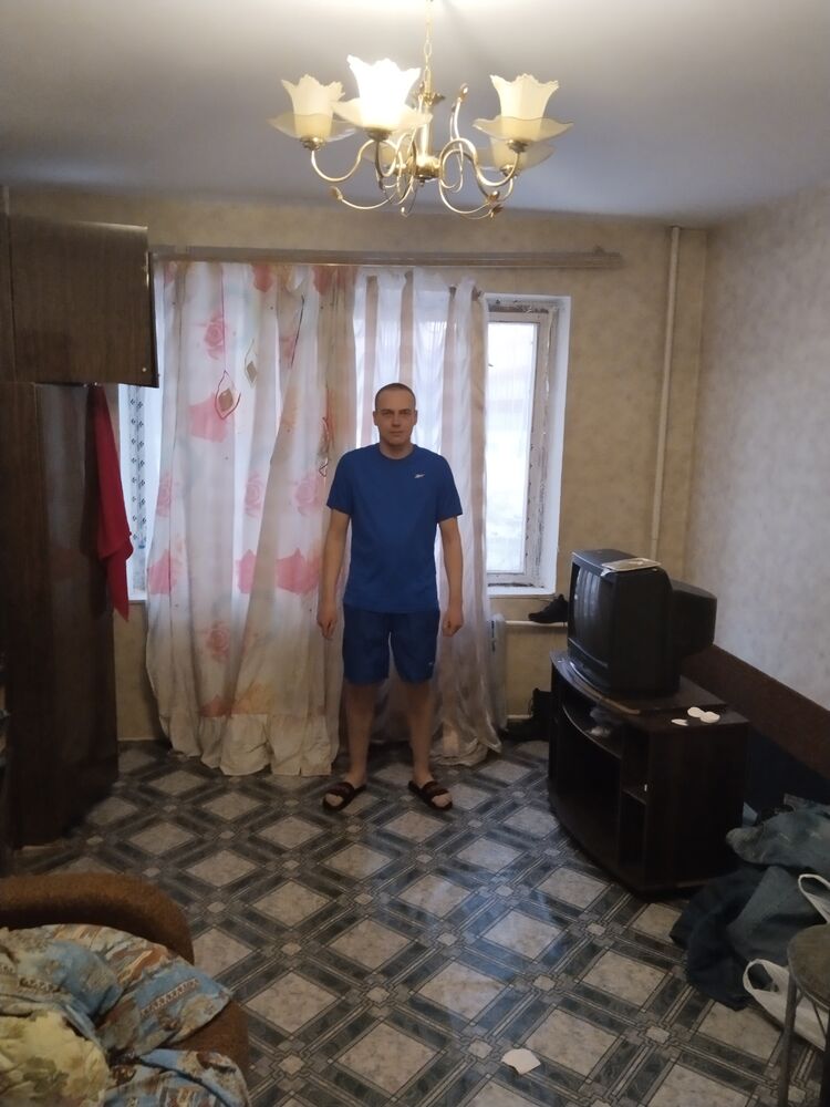  41775689  , 32 ,    -
