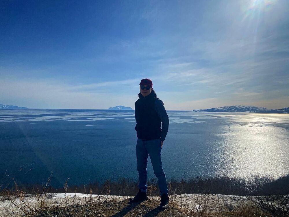 ���������� ����, ���� ������� Bulat, 30 ���, ������������ ��� ������, ����� � ���������