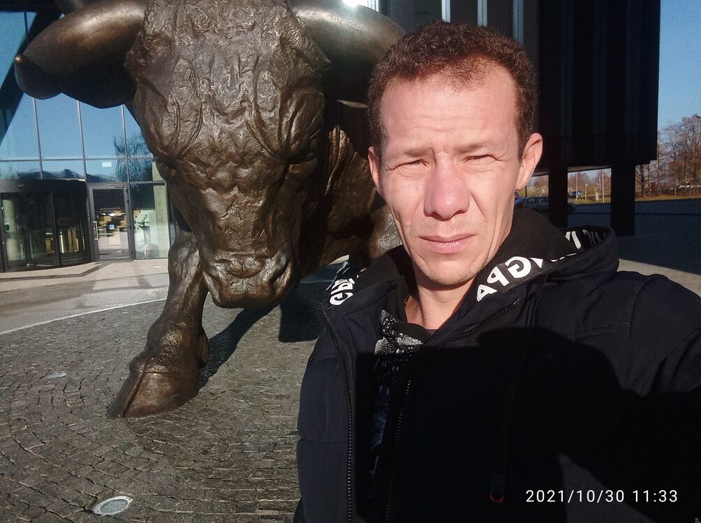 ���� 24527899 ������� Vitalii, 45 ���, ���� ���������� � ��������