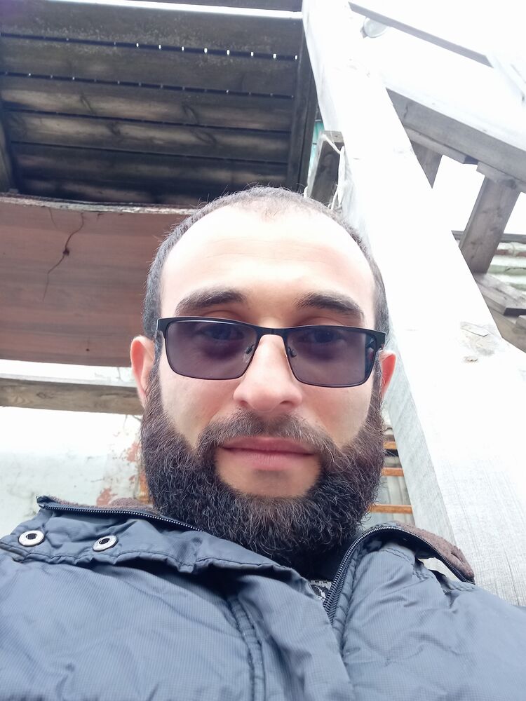  27694489  , 28 ,    
