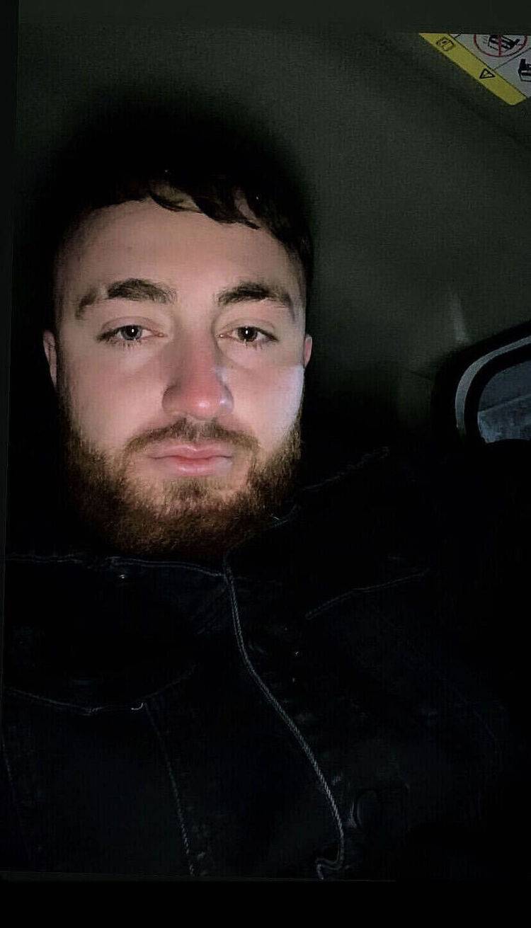 ���������� �������, ���� ������� Hro, 29 ���, ������������ ��� ������, ����� � ���������