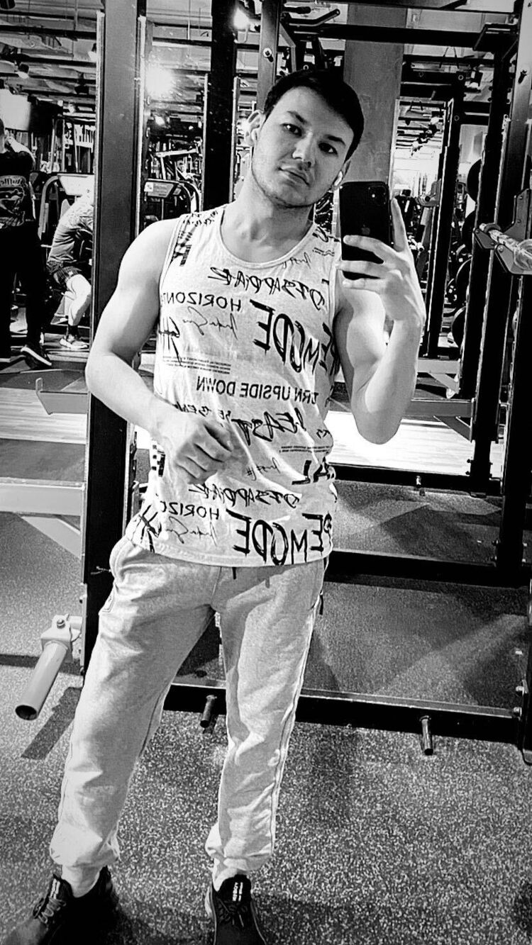 ���� 31184109 ������� �����, 29 ���, ���� ���������� � ������