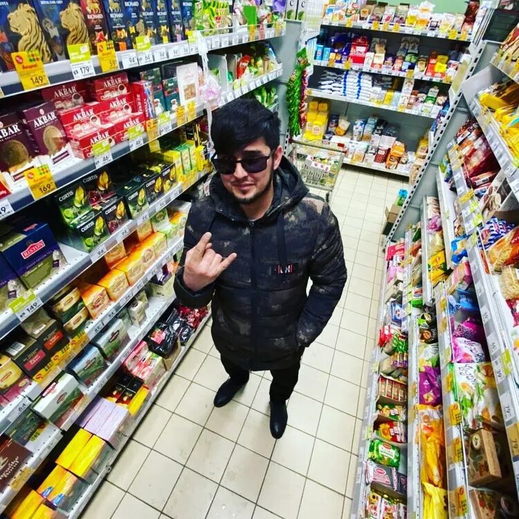 ���� 25825949 ������� ����, 102 ����, ���� ���������� � Dunkirk