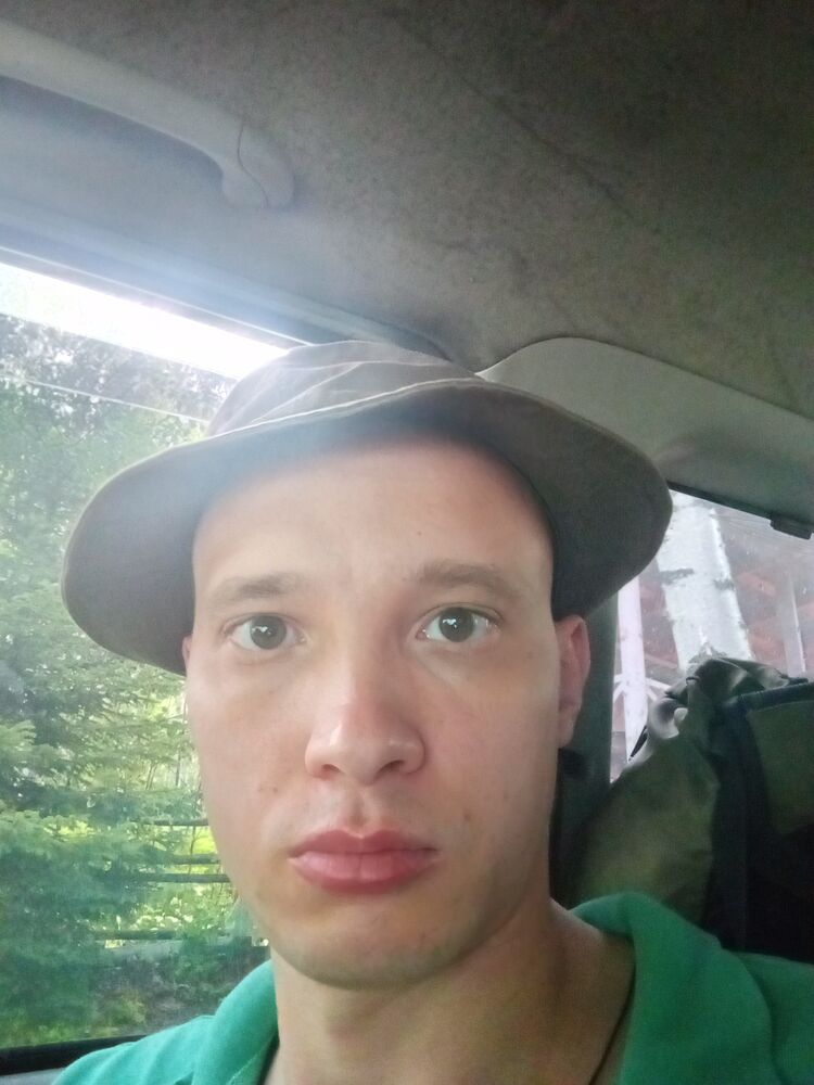  45156189  , 33 ,    