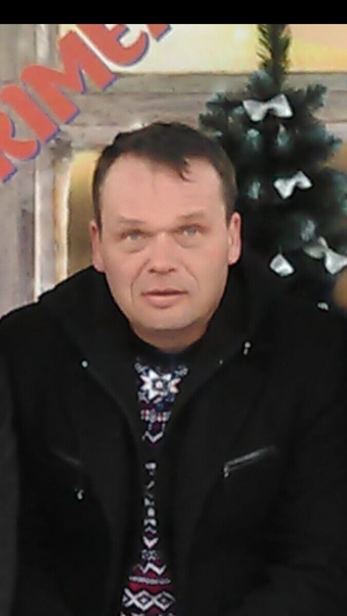  ,   , 48 ,     , c 
