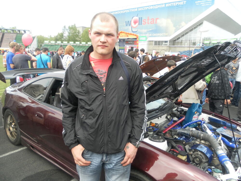 ���������� �������, ���� ������� Toni424, 38 ���, ������������ ��� ������, ����� � ���������, c�������� ���������