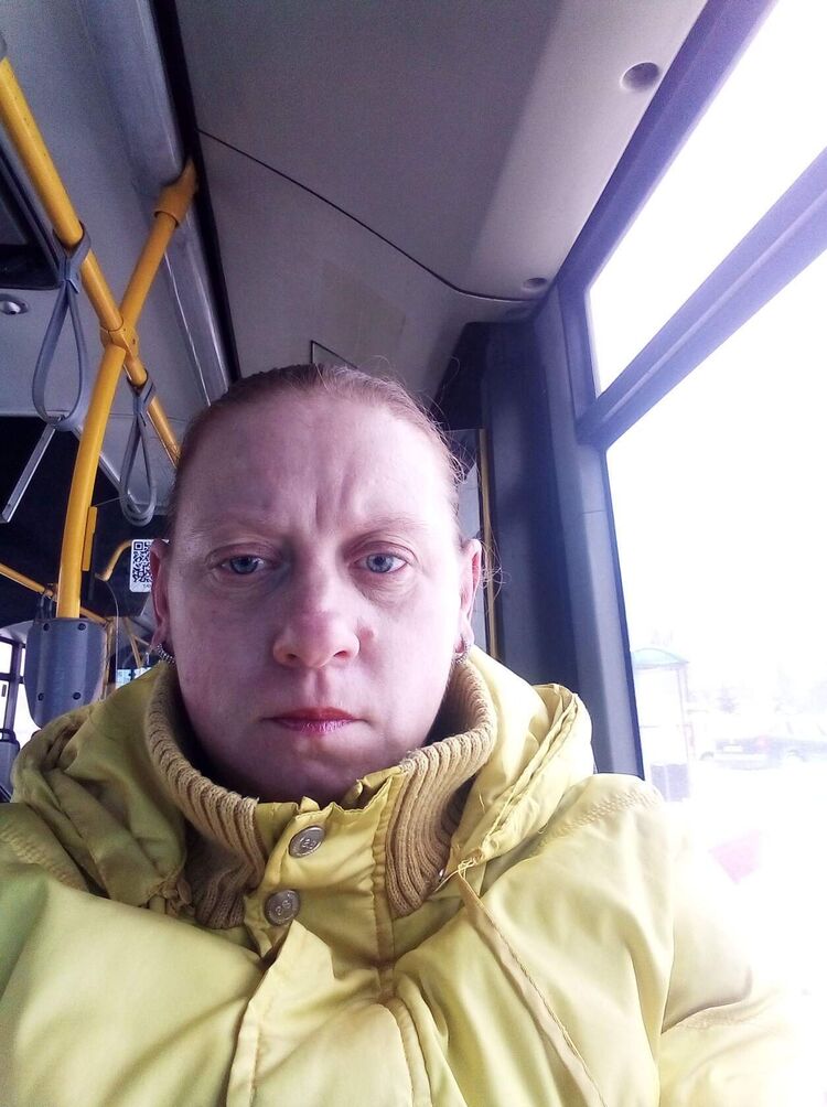 ���� 32762369 ������� ���, 41 ���, ���� ���������� � ������