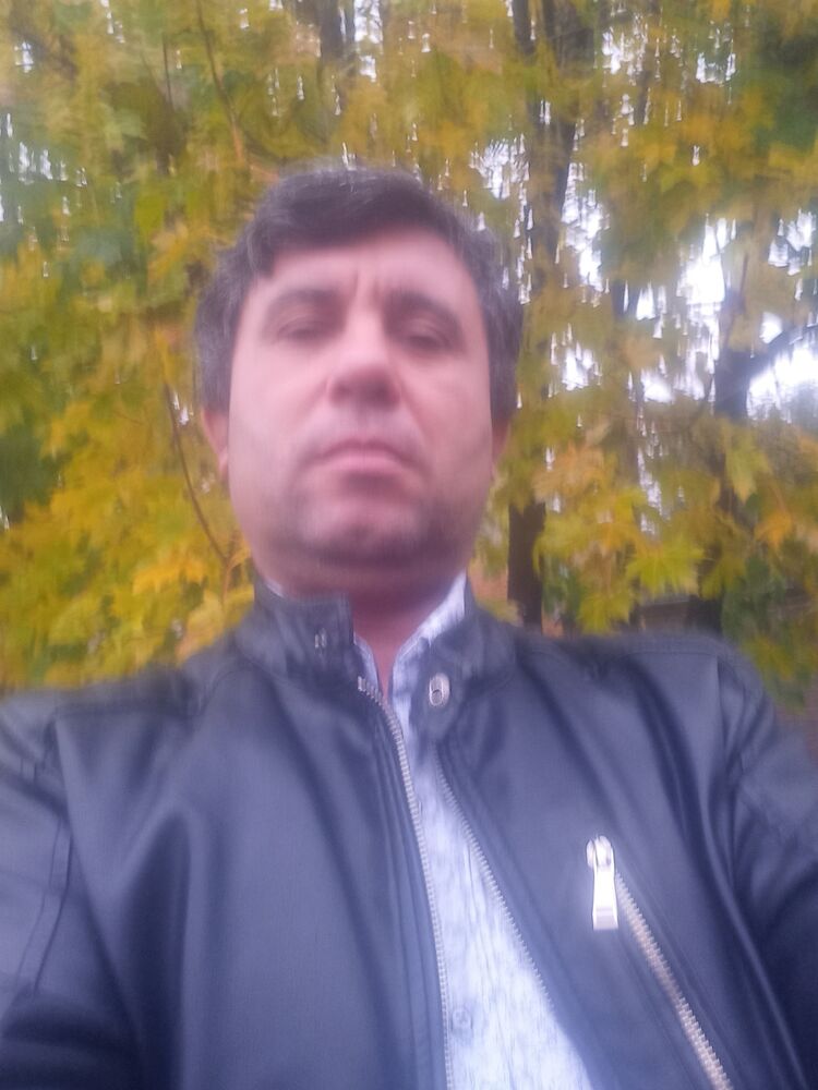  ,   , 49 ,   ,   