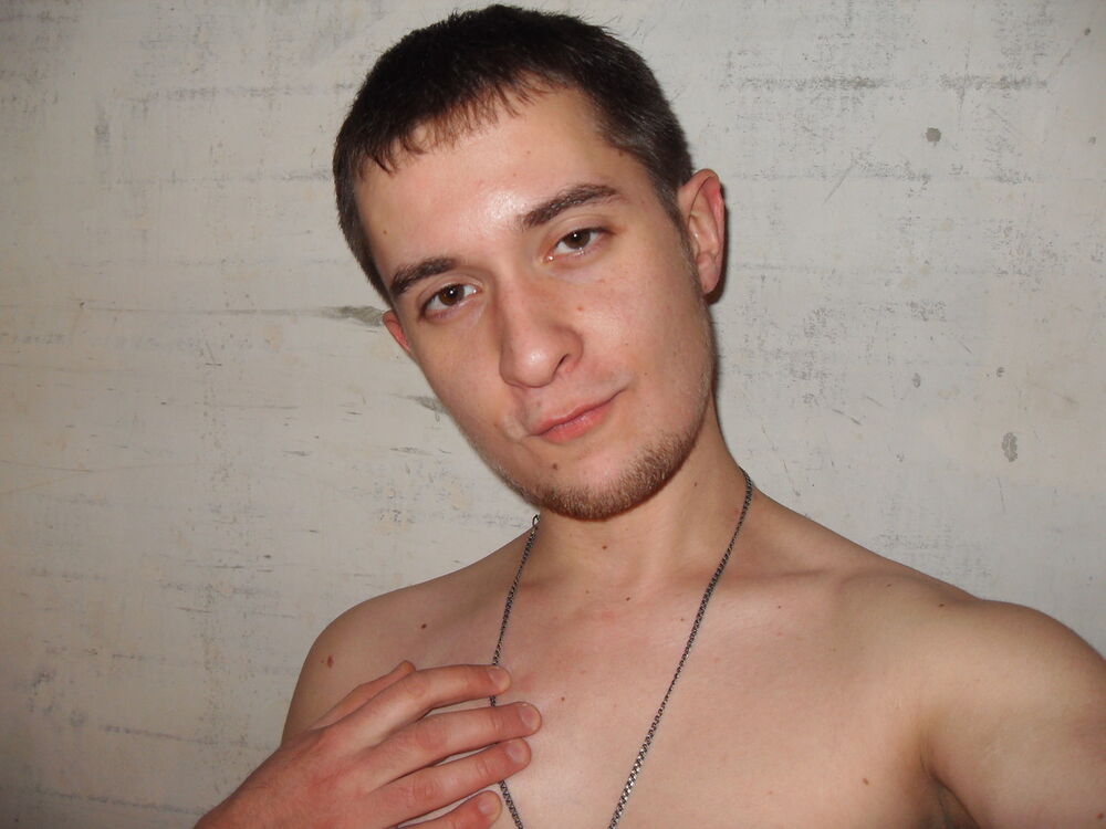  5522349  Alex, 35 ,    -