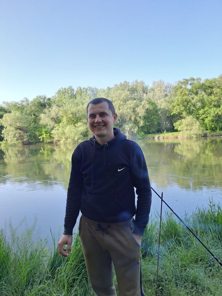 ���� 40103699 ������� ����, 31 ���, ���� ���������� � ������