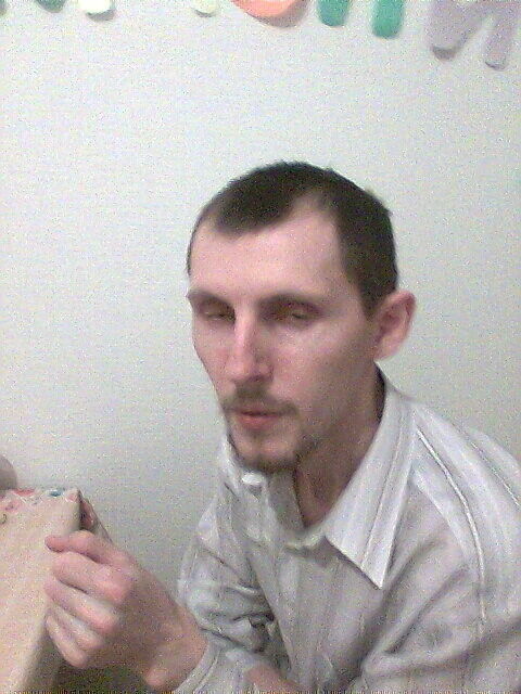 ���������� ������, ���� ������� �����, 46 ���, ������������ ��� ������, ����� � ���������, c�������� ���������