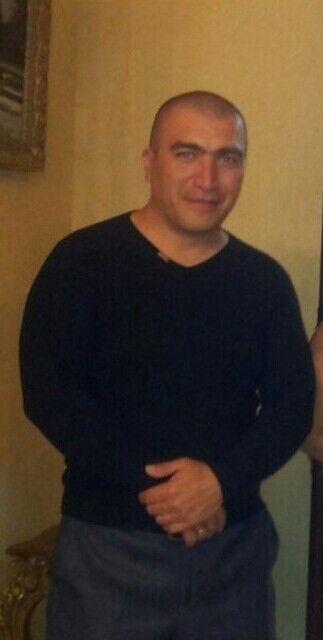 ���� 11523409 ������� Mariyo, 49 ���, ���� ���������� � ��������