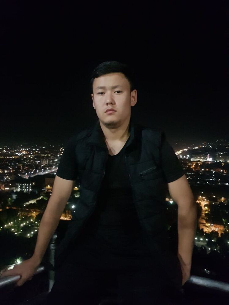  ,   , 24 ,   ,   , c 