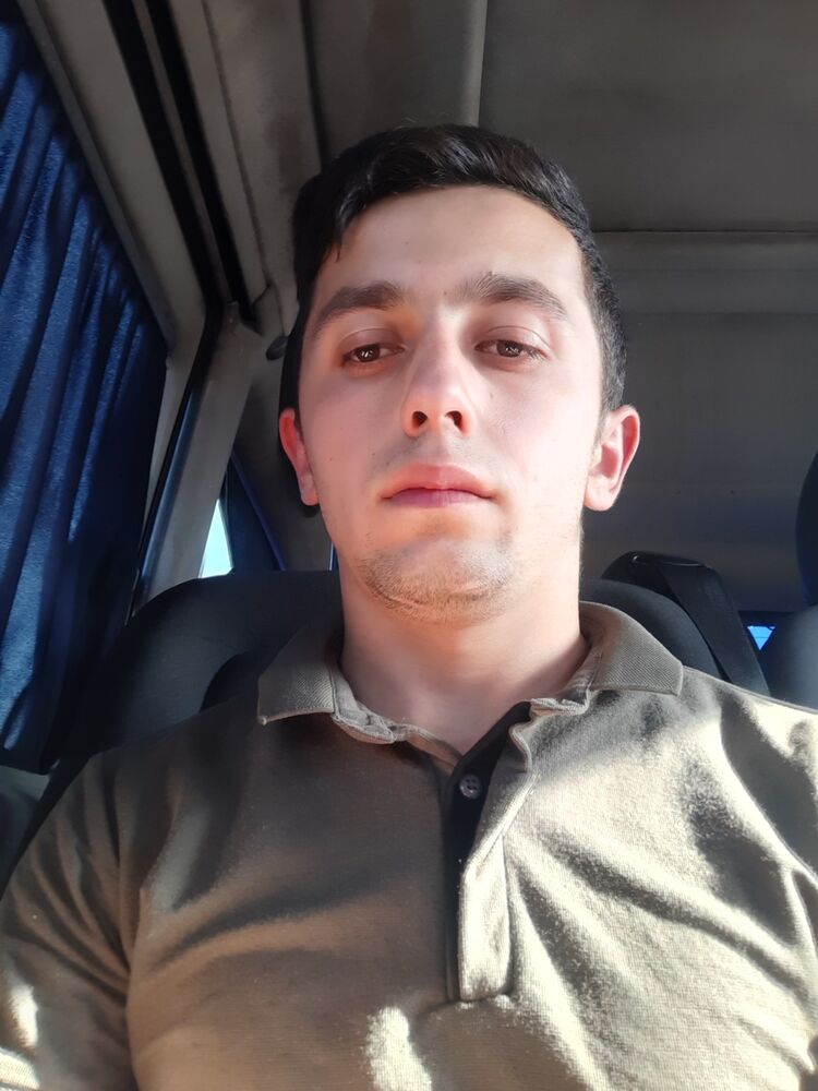 ���� 16719259 ������� Meded, 29 ���, ���� ���������� � ����