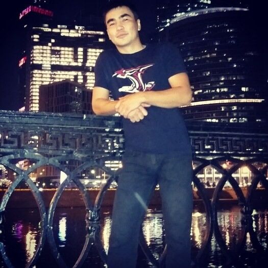 ���� 16458309 ������� ���, 29 ���, ���� ���������� � ������