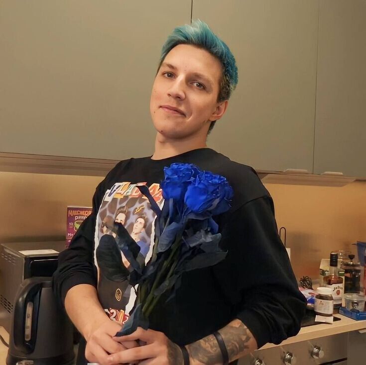 ���������� ������, ���� ������� ���� �������, 26 ���, ������������ ��� ������, ����� � ���������, c�������� ���������, ���������