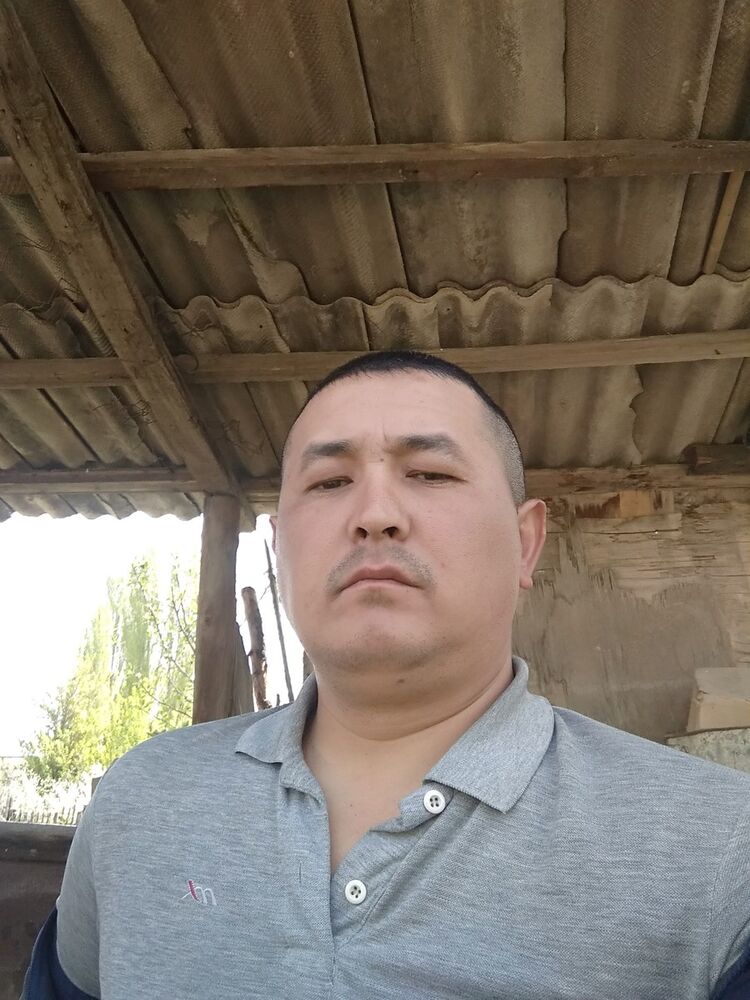  15837129  , 39 ,    