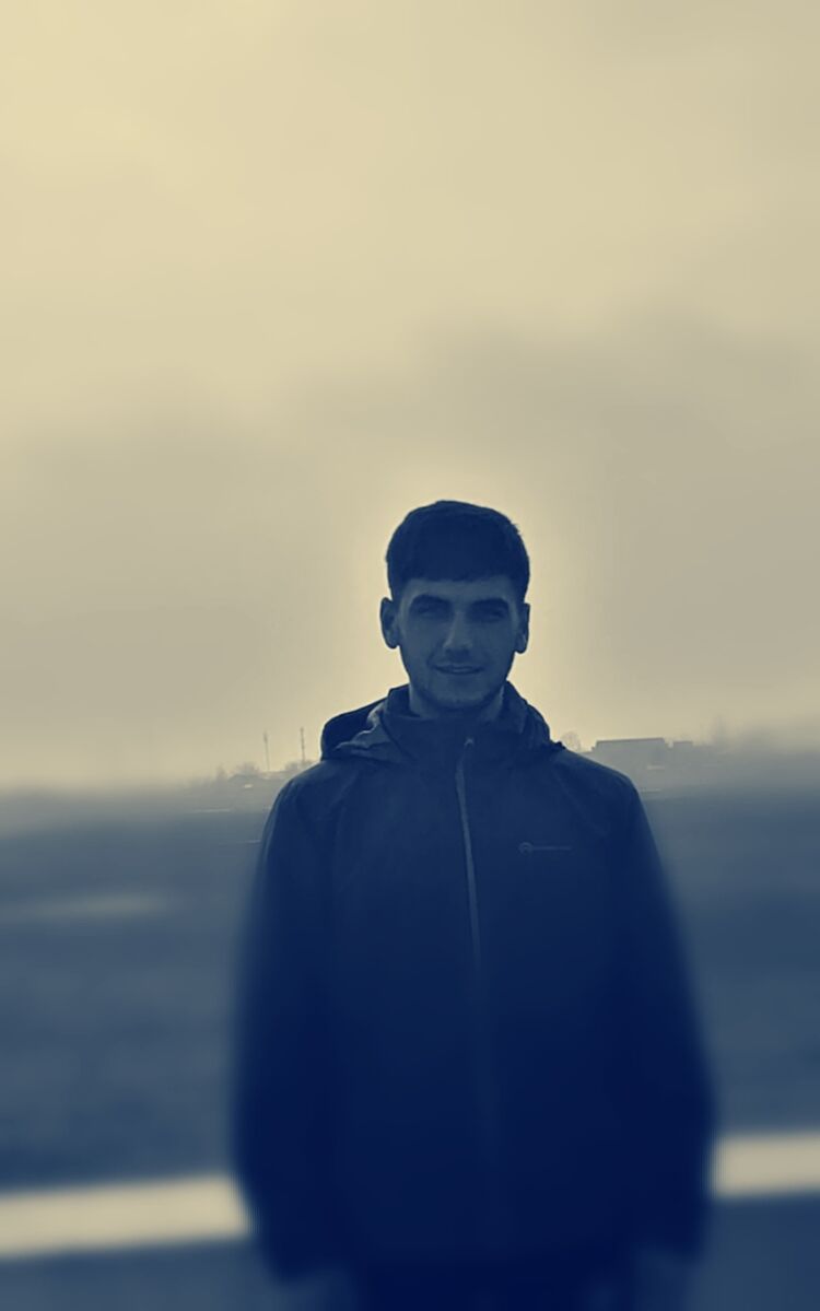 ���� 25515539 ����� ������, 22 ����, ���� ���������� � �����������