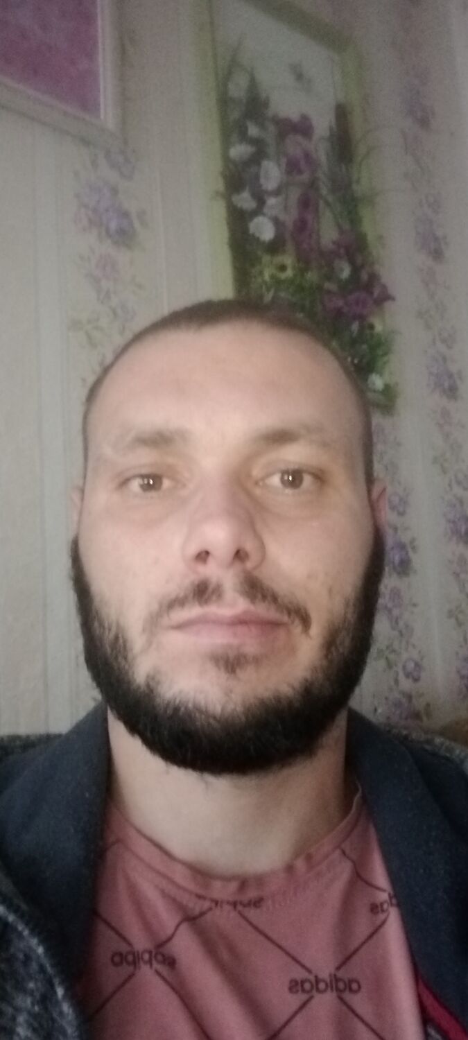  47677679  , 31 ,    