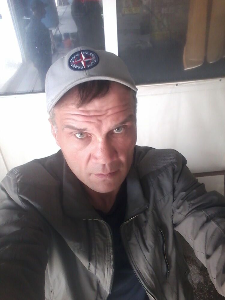 26472689  , 44 ,    
