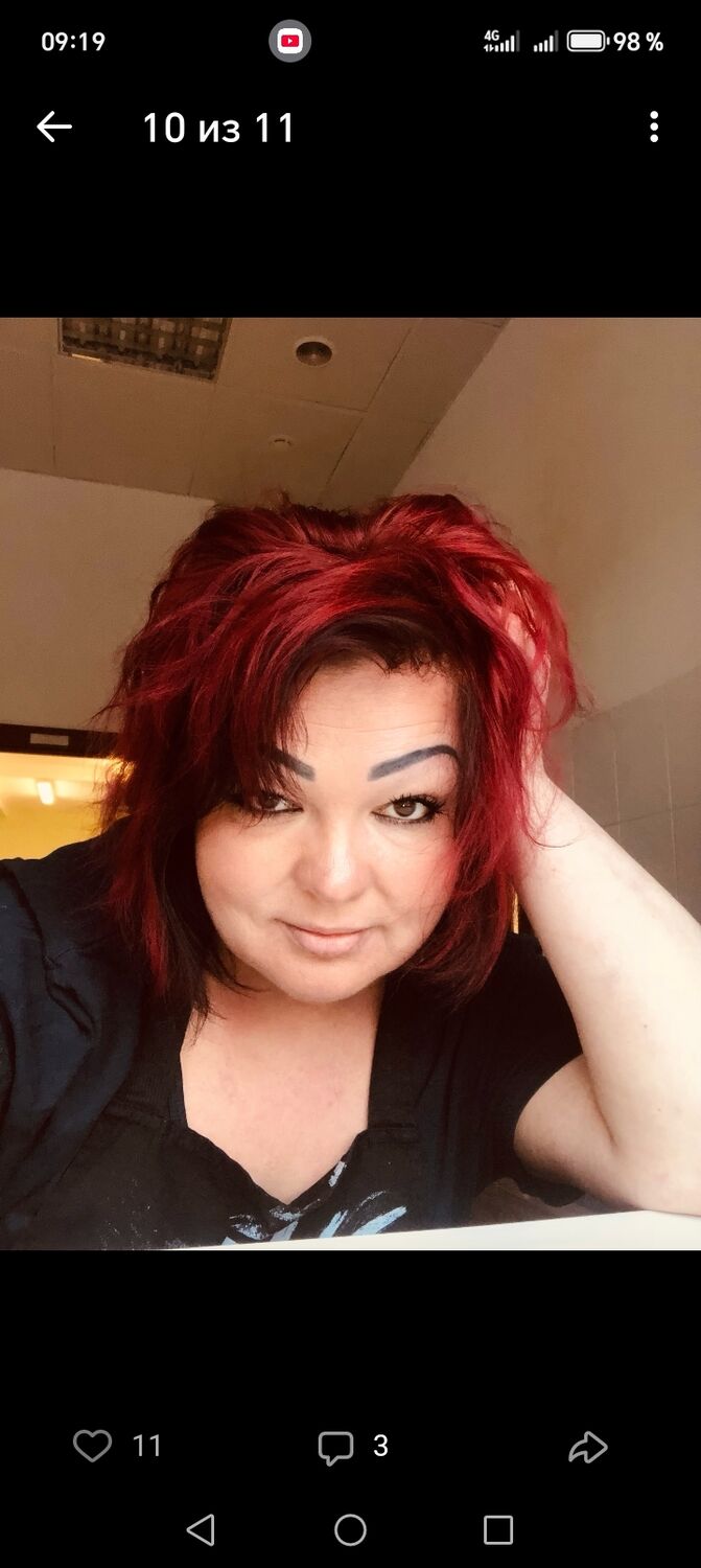 ���� 56131419 ������� ����, 42 ����, ���� ���������� � ��������