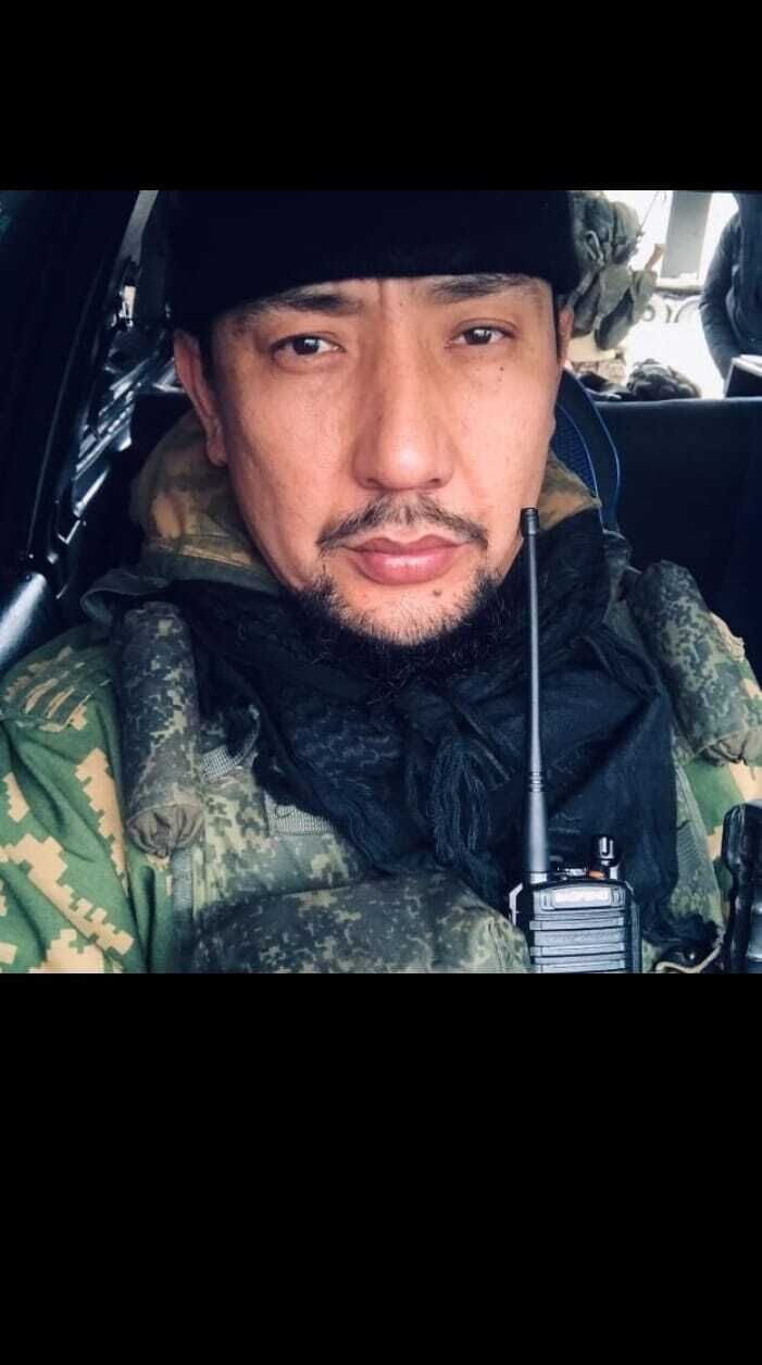 ���������� ������, ���� ������� ������, 41 ���, ������������ ��� ������, ����� � ���������, c�������� ���������, ���������