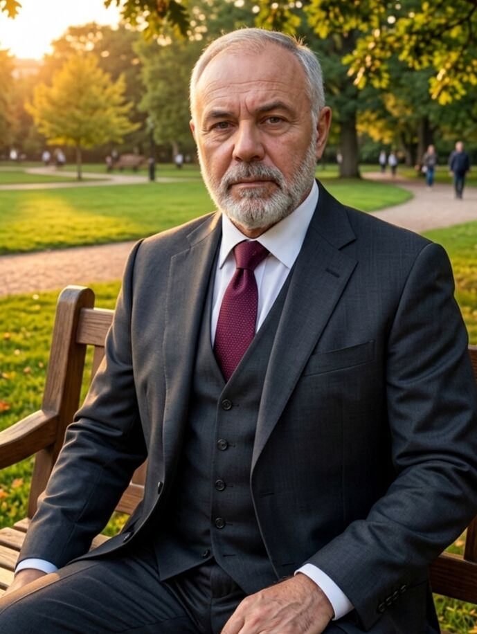 ���������� �������, ���� ������� ���������, 58 ���, ������������ ��� c�������� ���������, ���������