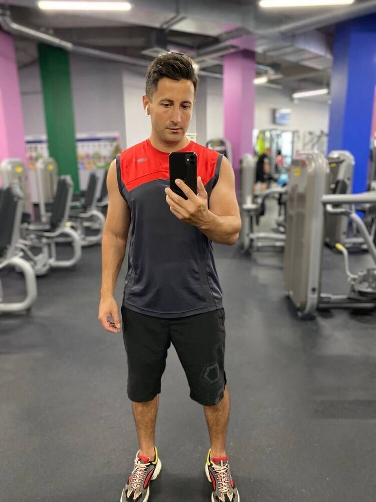 ���������� �����-���������, ���� ������� ����, 35 ���, ������������ ��� ������, ����� � ���������, c�������� ���������