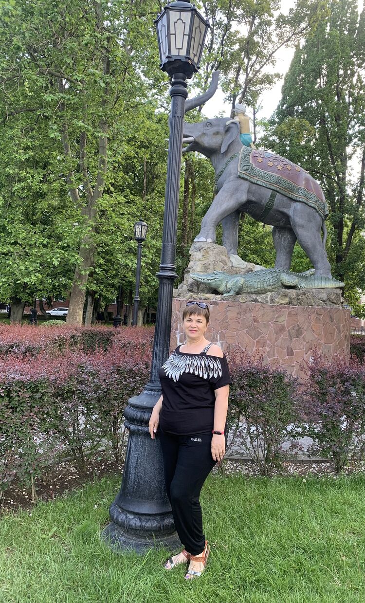 ���� 51817959 ������� ���������, 63 ����, ���� ���������� � ����������