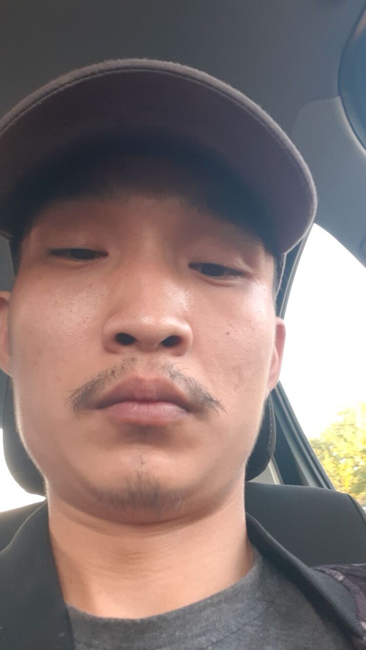  29986779  , 30 ,    
