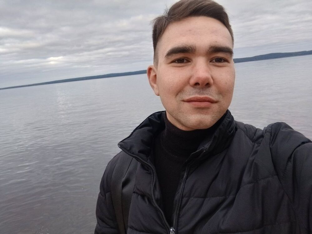 ���� 55851609 ����� ����, 23 ����, ���� ���������� � �����-����������