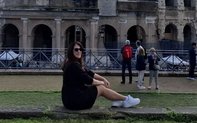 ���� 56041609 ������� ����, 42 ����, ���� ���������� � ��������