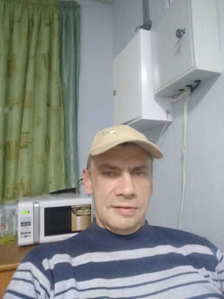 ���� 24353749 ������� �����, 52 ����, ���� ���������� � ������������