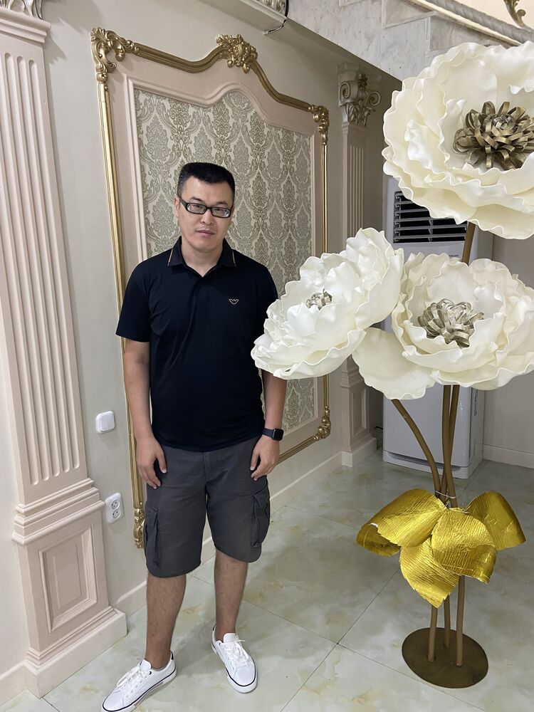  ,   , 35 ,   ,   