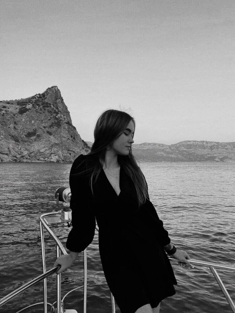 ���� 38018179 ������� �����, 25 ���, ���� ���������� � ������