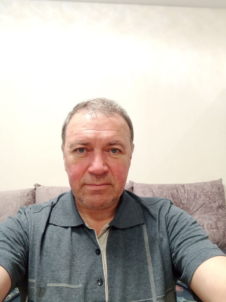 ���������� �����-���������, ���� ������� �������, 58 ���, ������������ ��� ������, ����� � ���������