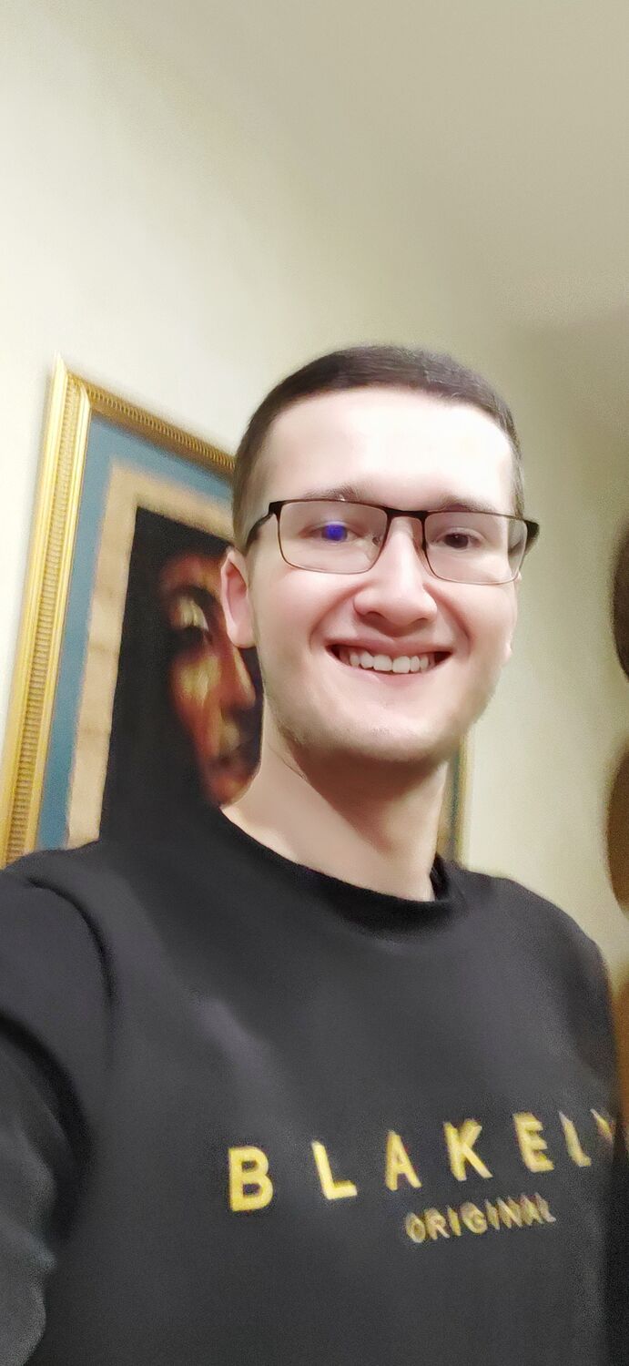  ,   Vladik, 28 ,     , c 