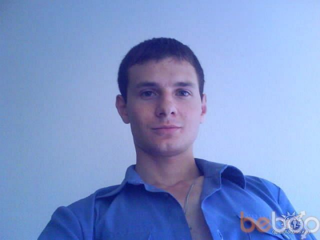 ���������� ���������, ���� ������� �����, 38 ���, ������������ ��� ������, ����� � ���������, c�������� ���������