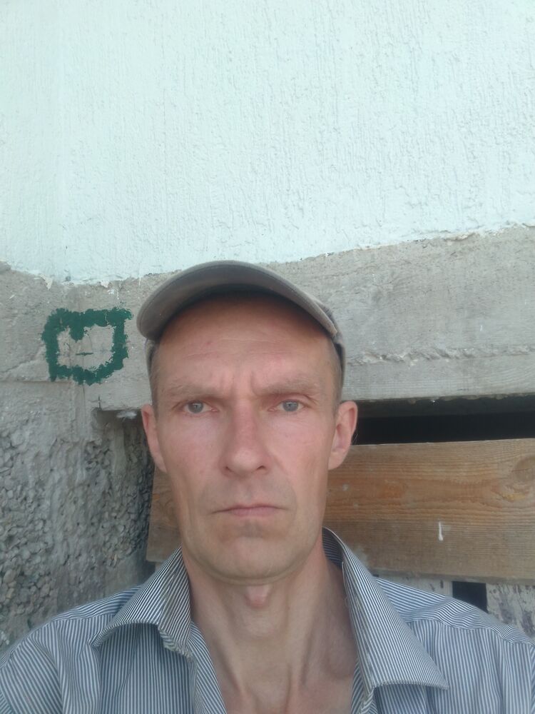  39669169  , 47 ,    